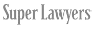 association-logo-1.png