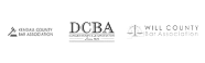 association-logo-3.png