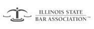 association-logo-5.png