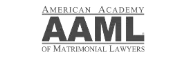association-logo-6.png