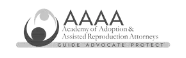 association-logo-7.png