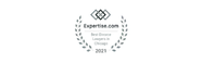expertise-com-2021.png