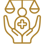 Personal Injury Lawyer - California