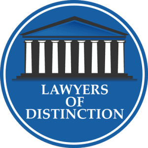 Home 7 Lawyers-of-Distinction.png
