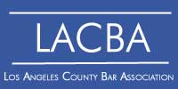 Home 8 Los-Angles-County-Bar-Association-Color-Logo.jpg