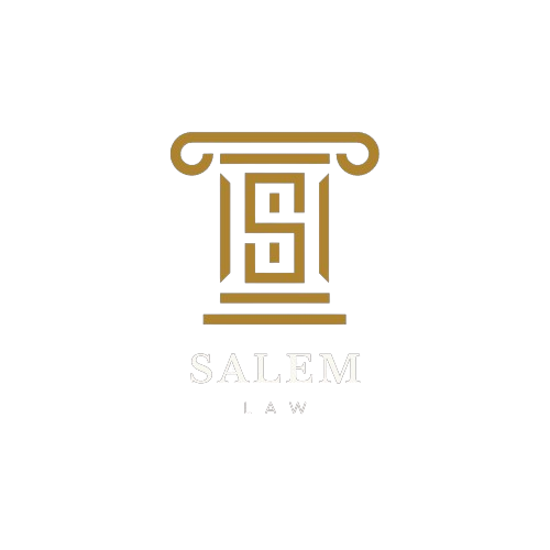 Salem Law Group Logo removebg preview