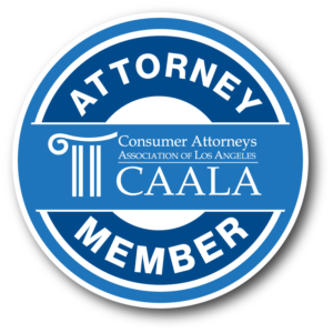 Home 5 attorney-badge-color-consumer-attorneys-of-LA.webp